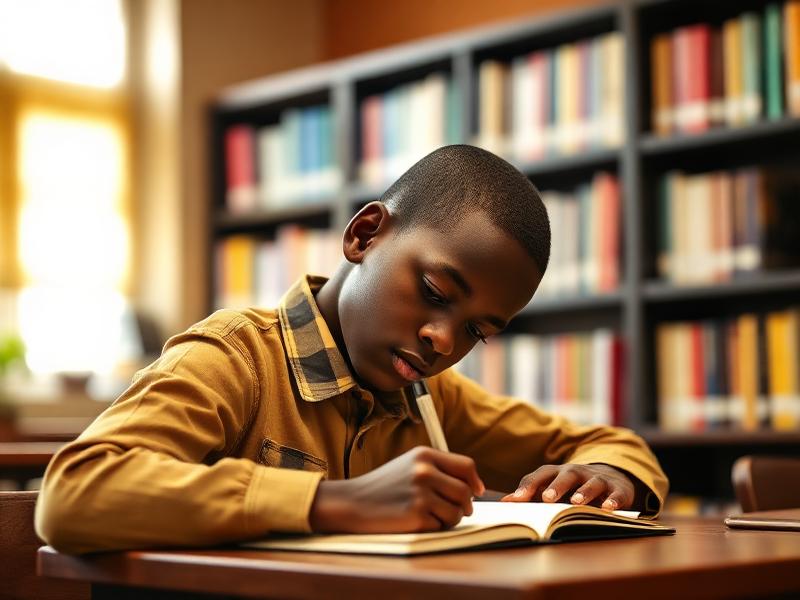 Education