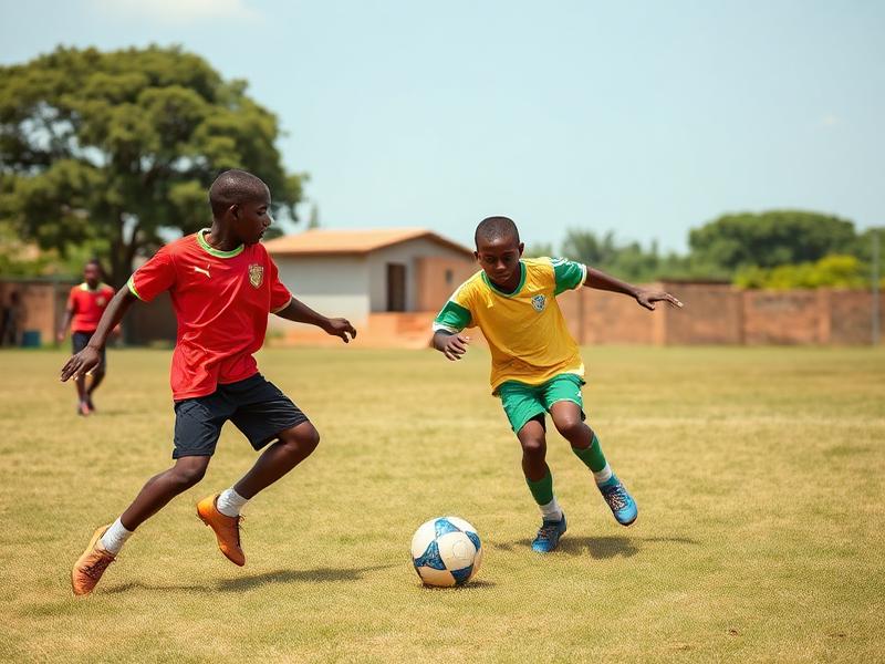 Sports